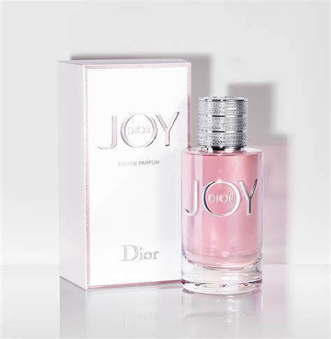 dior joy perfume|Dior joy perfume for women.